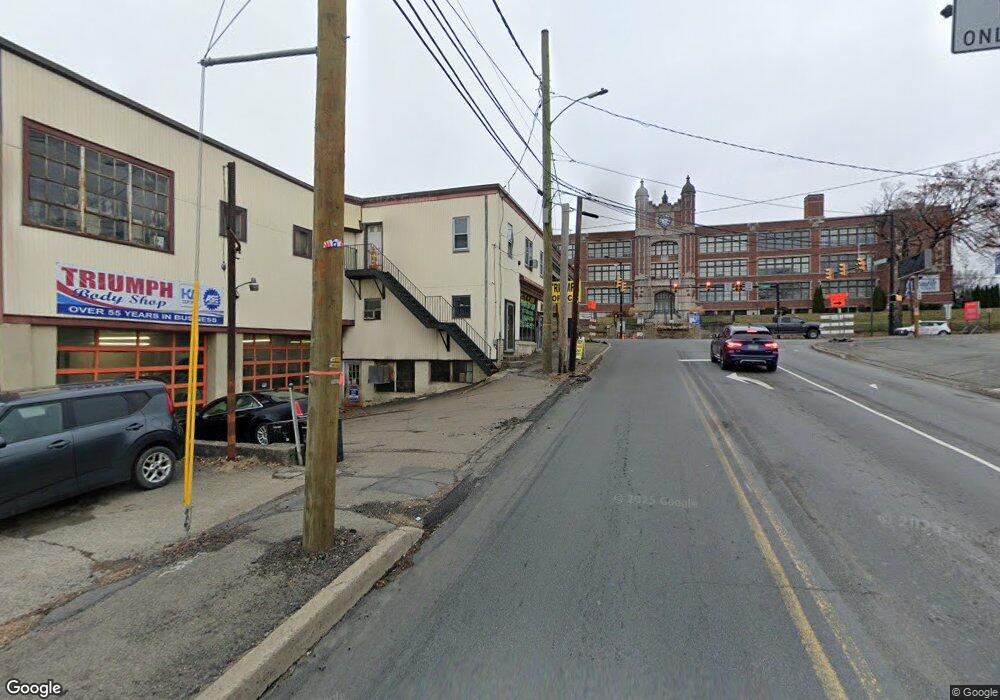 0 Greenridge St unit GSB014790, Scranton, PA 18509 - photo 1