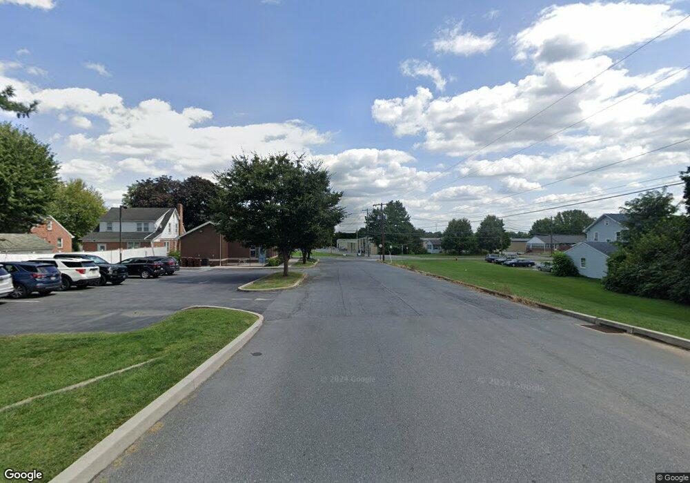 0 Buchanan Dr unit 3 PAFL2007914, Mercersburg, PA 17236 - photo 1