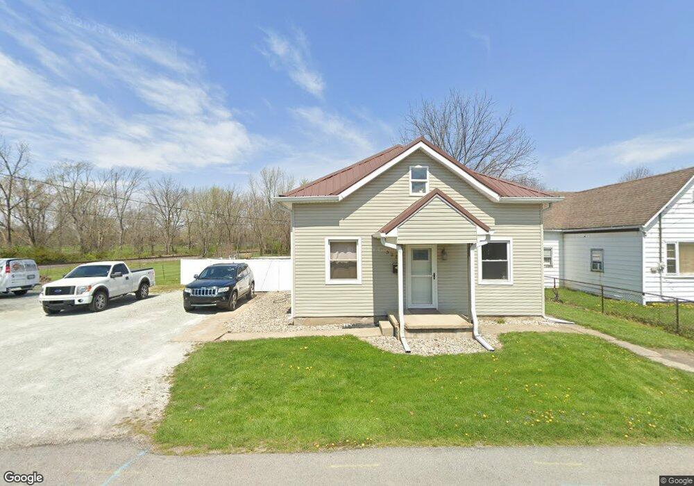 350 W North St unit 2778, Anderson, IN 46012 - photo 1