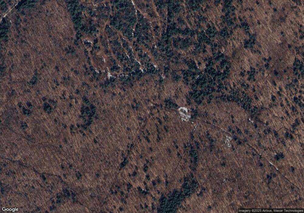 0 Old County Rd unit 4950044, Plymouth, NH 03264 - photo 1