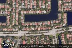 10701 NW 18th Ct, Plantation, FL 33322