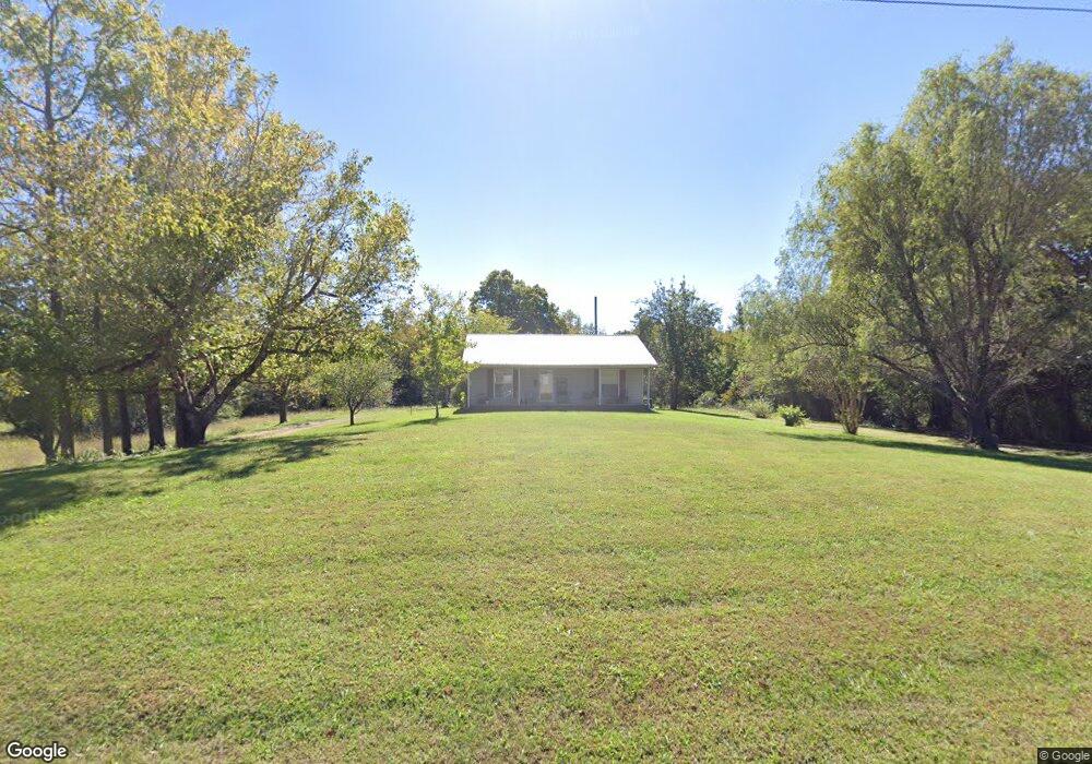 217 Tommy Dodson Hwy, Cookeville, TN 38506 - photo 1