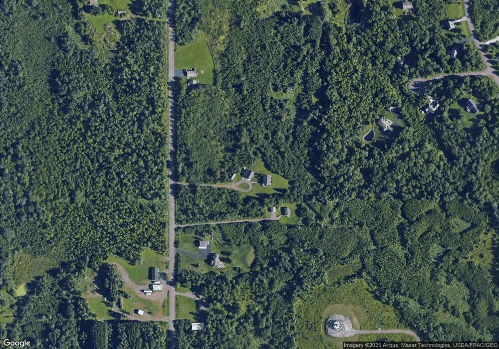 4052 Getchell Rd, Hermantown, MN 55811 - photo 1