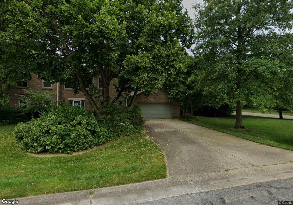 7275 Stepping Stone, Liberty Township, OH 45044 - photo 1