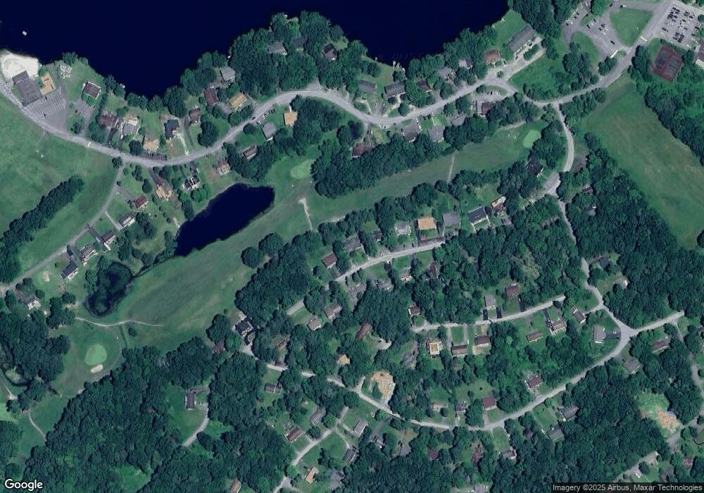 118-B Hemlock Hill, Montague, NJ 07827 - photo 1