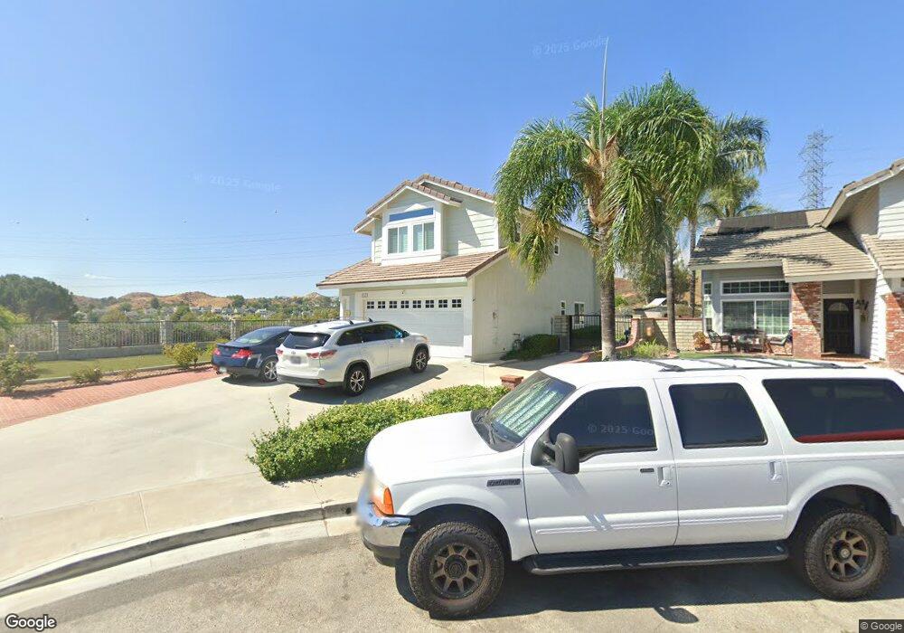 22629 Lilac Ct, Santa Clarita, CA 91390 - photo 1