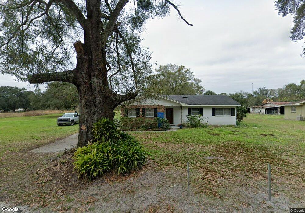 5702 Anna Dr, Tampa, FL 33610 - photo 1