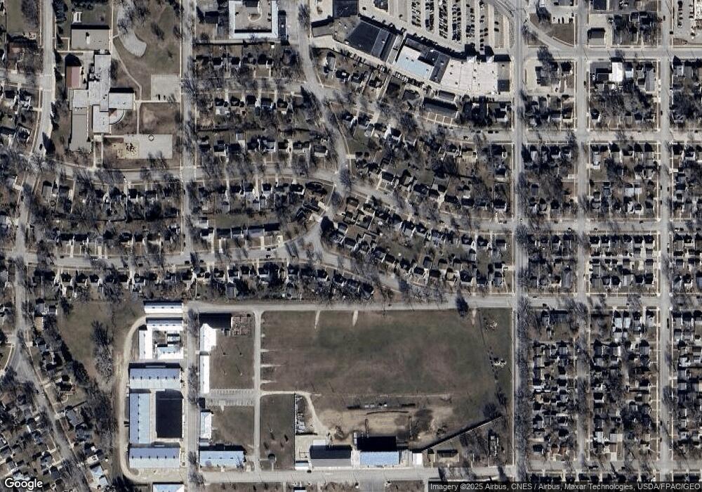 1410 4th Ave SW, Austin, MN 55912 - photo 1