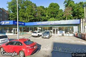 615 S Broadway, Yonkers, NY 10705