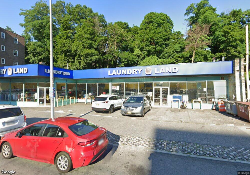 615 S Broadway, Yonkers, NY 10705 - photo 1