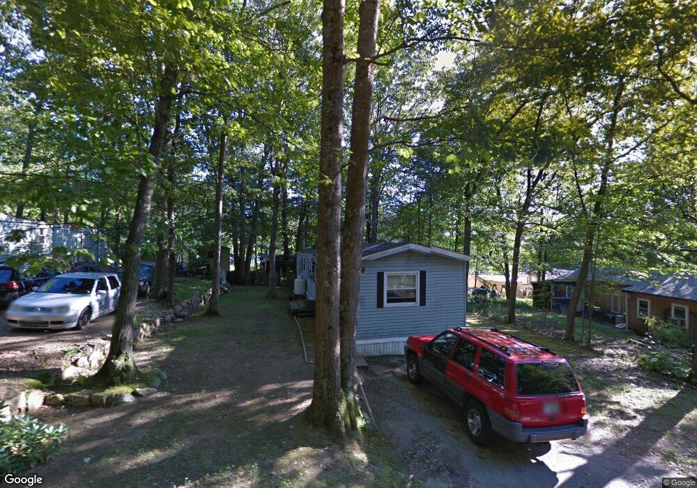 41 Catamount Hill Dr, Allenstown, NH 03275 - photo 1