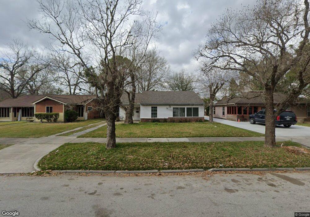 5021 Winnetka St, Houston, TX 77021 - photo 1