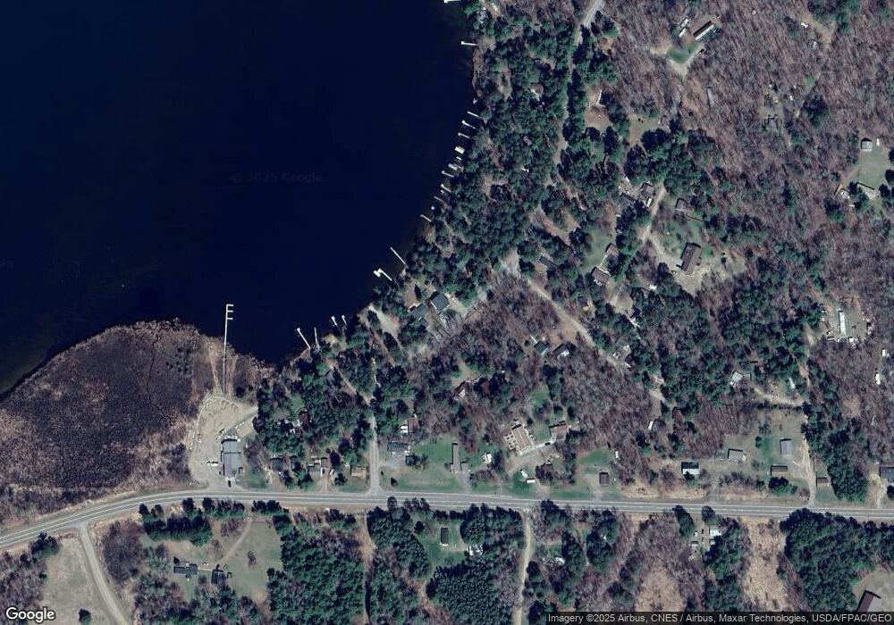 47063 188th Ave, McGregor, MN 55760 - photo 1