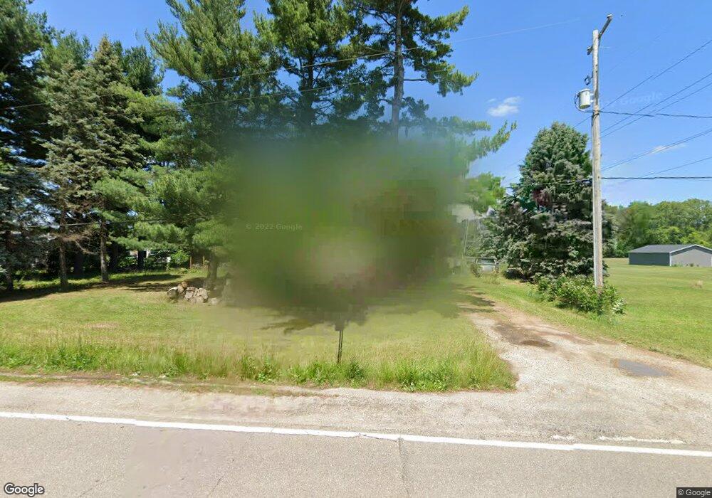 4127 Crosby Rd, Flint, MI 48506 - photo 1