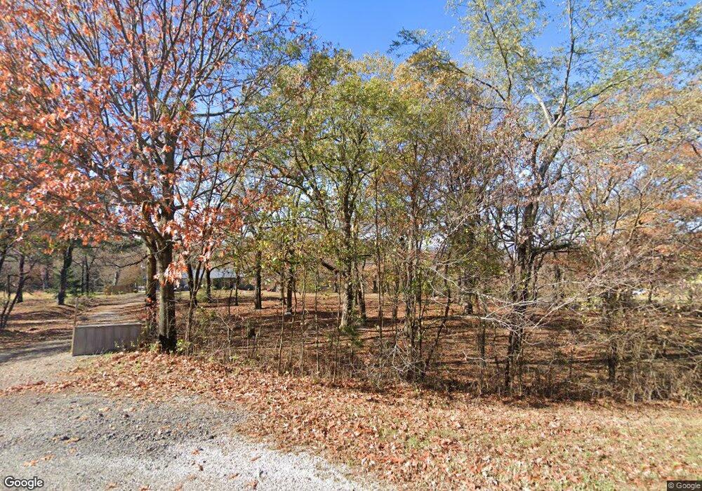 14913 S Hwy 170, West Fork, AR 72774 - photo 1
