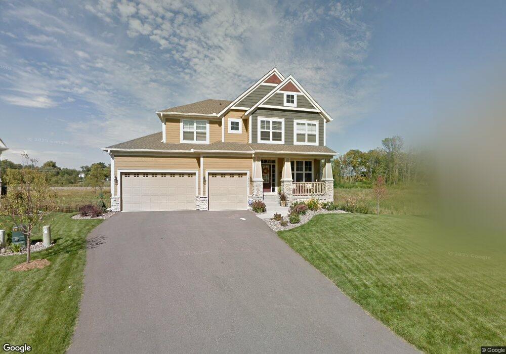 18530 100th Ave N, Osseo, MN 55311 - photo 1