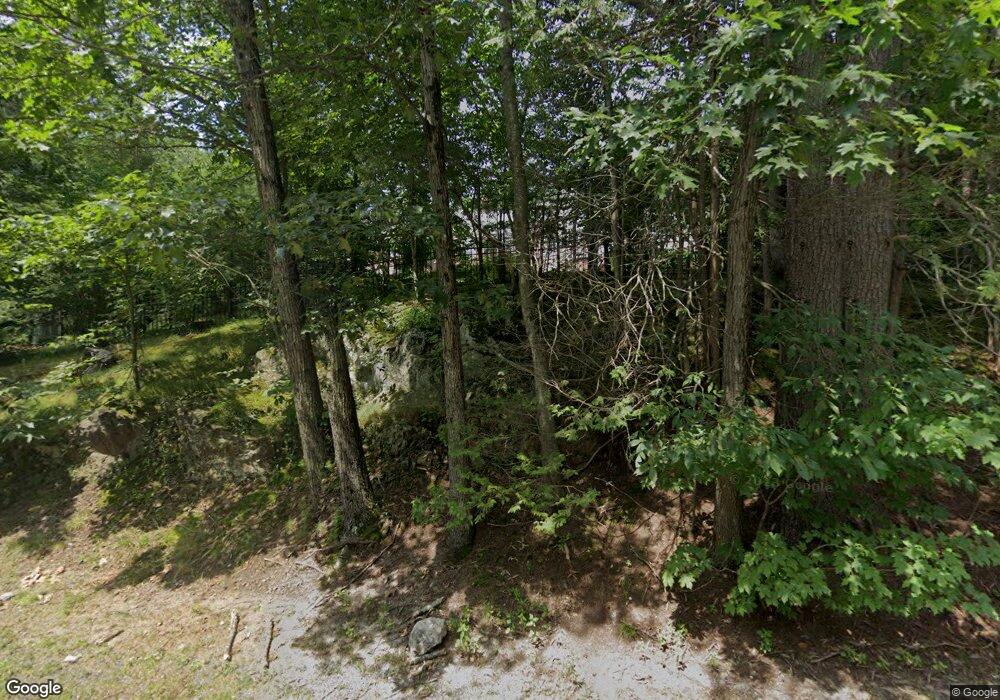9 Cliff Rd, Weston, MA 02493 - photo 1