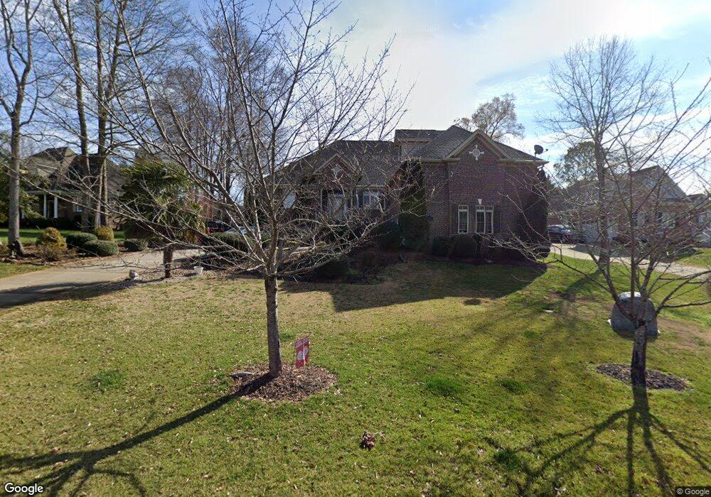 249 Highland Forest Dr, Clover, SC 29710 - photo 1