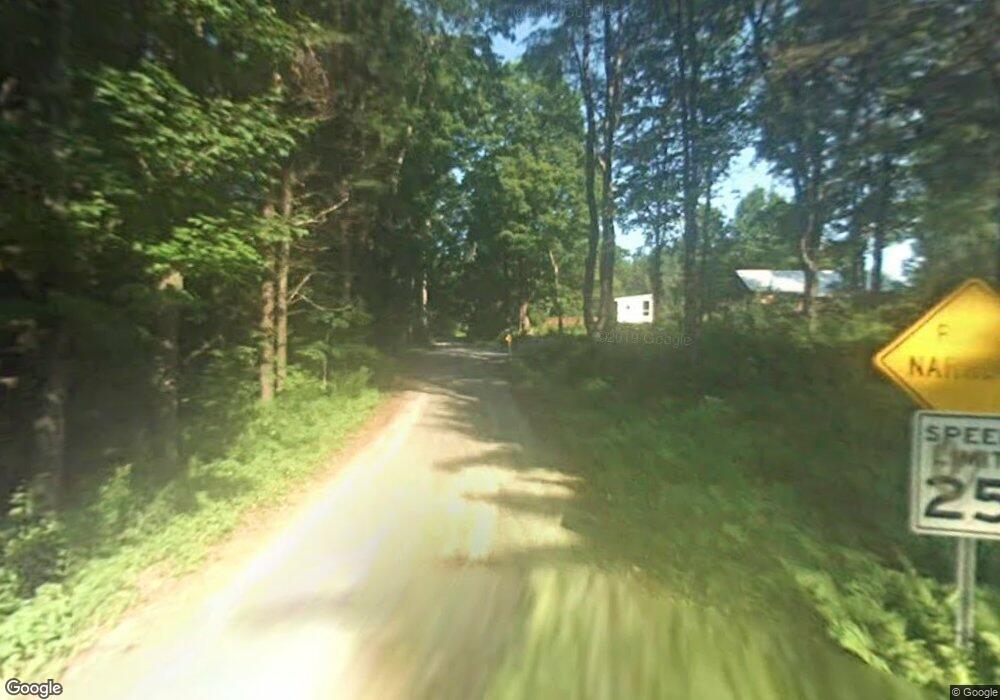 0 Neal Mine Rd unit 2770703, Unity, NH 03743 - photo 1