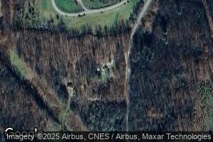 2901 Brewer Hollow Rd, Wyalusing, PA 18853