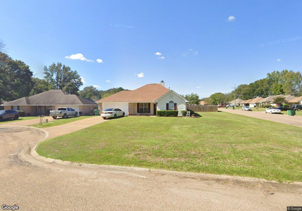 79 Blake Cove, Byram, MS 39272 - photo 1