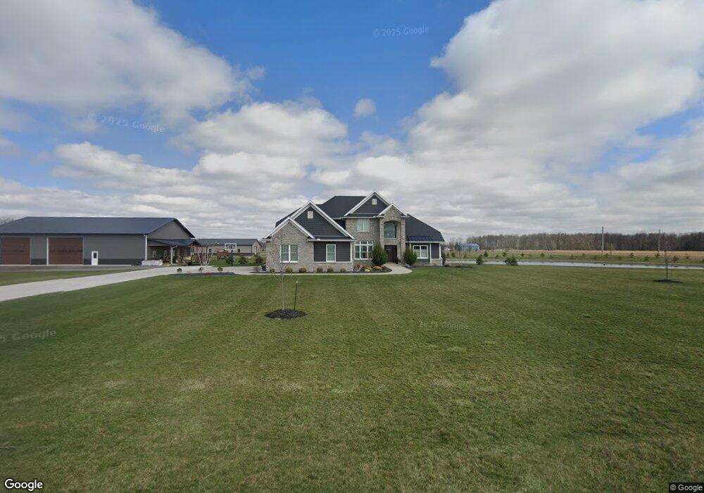 16574 Road L, Ottawa, OH 45875 - photo 1