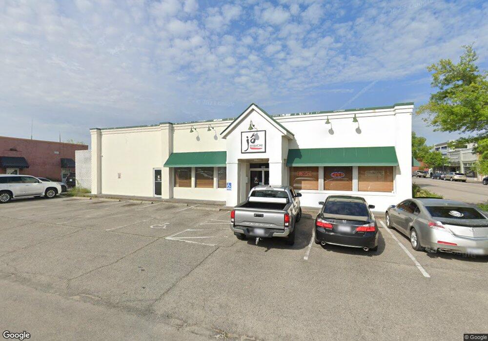 300 Elm St, Conway, SC 29526 - photo 1