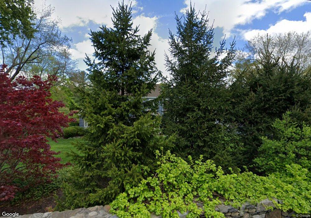 301 Bear Ridge Rd, Pleasantville, NY 10570 - photo 1