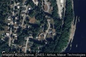 100 Oconnell Ct, Hartford, VT 05047