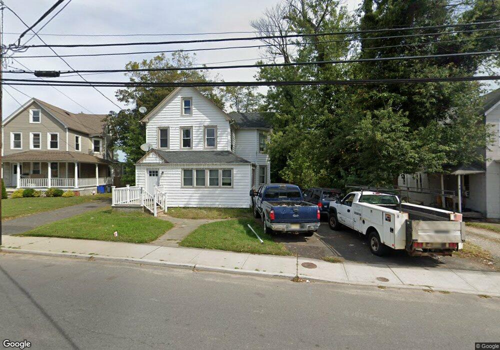 125 Branchport Ave, Long Branch, NJ 07740 - photo 1