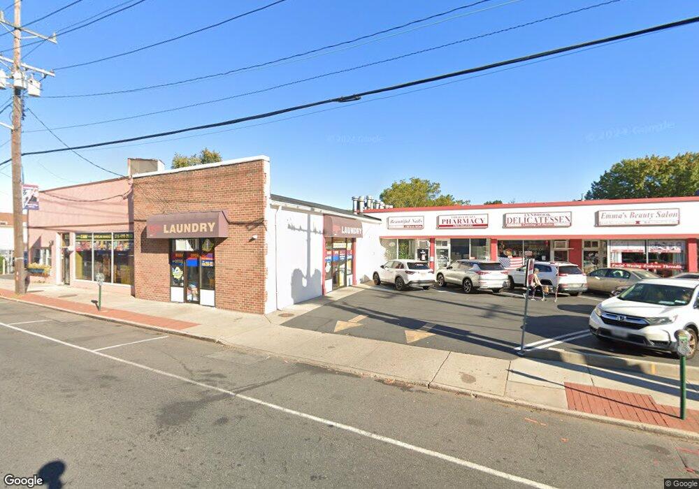 441 Merrick Rd, Lynbrook, NY 11563 - photo 1