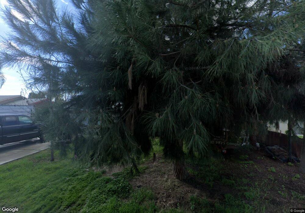 15479 Magnolia Rd, Porterville, CA 93257 - photo 1