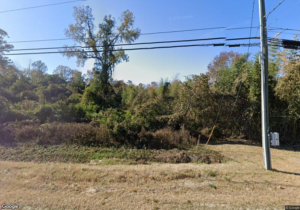 4023 Peach Orchard Rd, Hephzibah, GA 30815 - photo 1