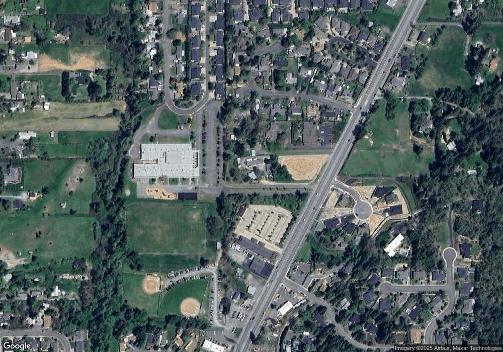 2300 Williams Hwy, Grants Pass, OR 97527 - photo 1