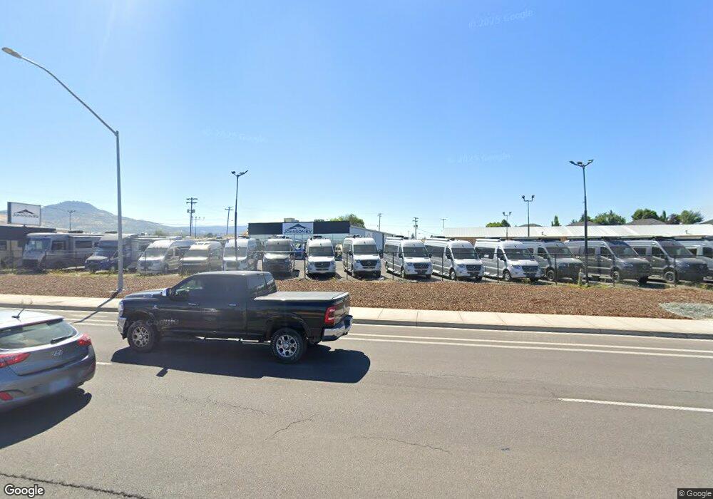 2690 Crater Lake Hwy unit 6, Medford, OR 97504 - photo 1