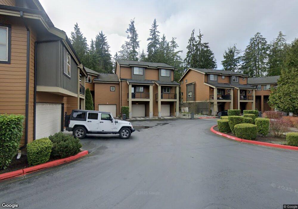 4832 Ellis Way, Mukilteo, WA 98275 - photo 1