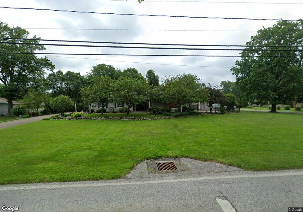 3529 Colonial Ave, Erie, PA 16506 - photo 1