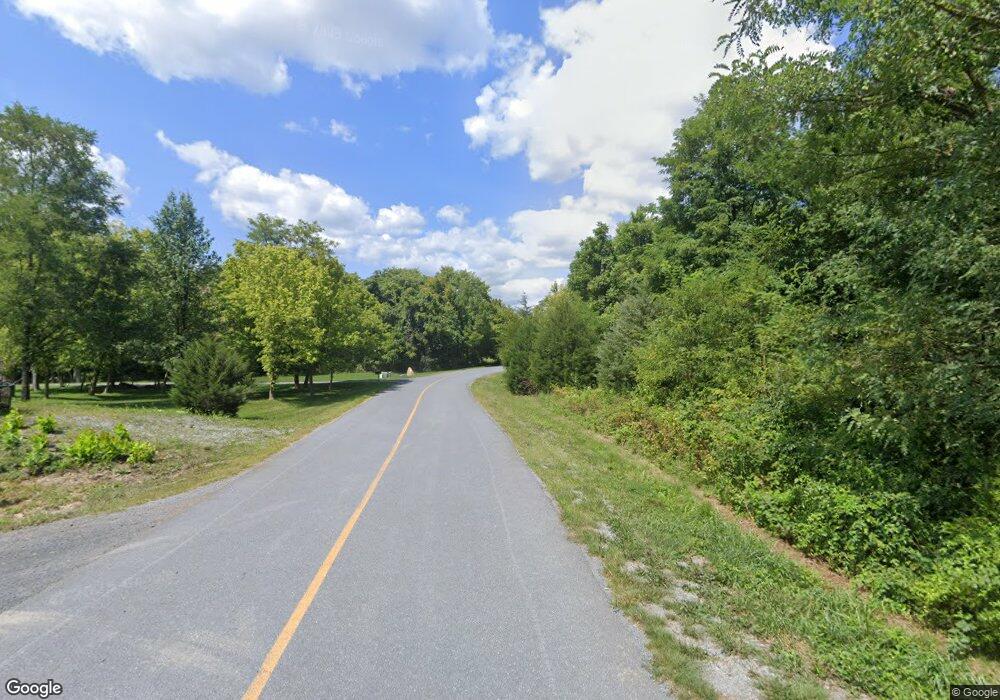 27 LOT # Apple Jack Ct, Mercersburg, PA 17236 - photo 1