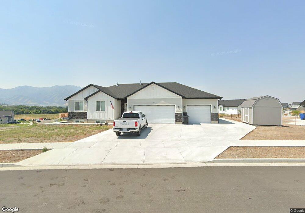 72 S 650 W, Hyrum, UT 84319 - photo 1