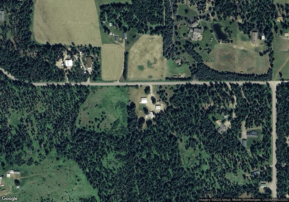 3022 Foothill Rd, Kalispell, MT 59901 - photo 1