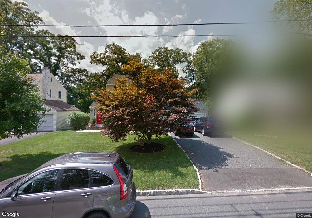 29 Winchester Rd, Livingston, NJ 07039 - photo 1