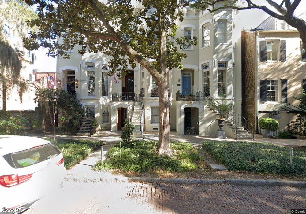 12 E Jones St, Savannah, GA 31401 - photo 1