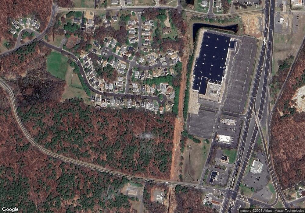 41 Shelley Rd, Old Bridge, NJ 08857 - photo 1