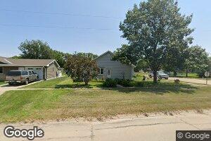 401 N Main St, Atkinson, NE 68713