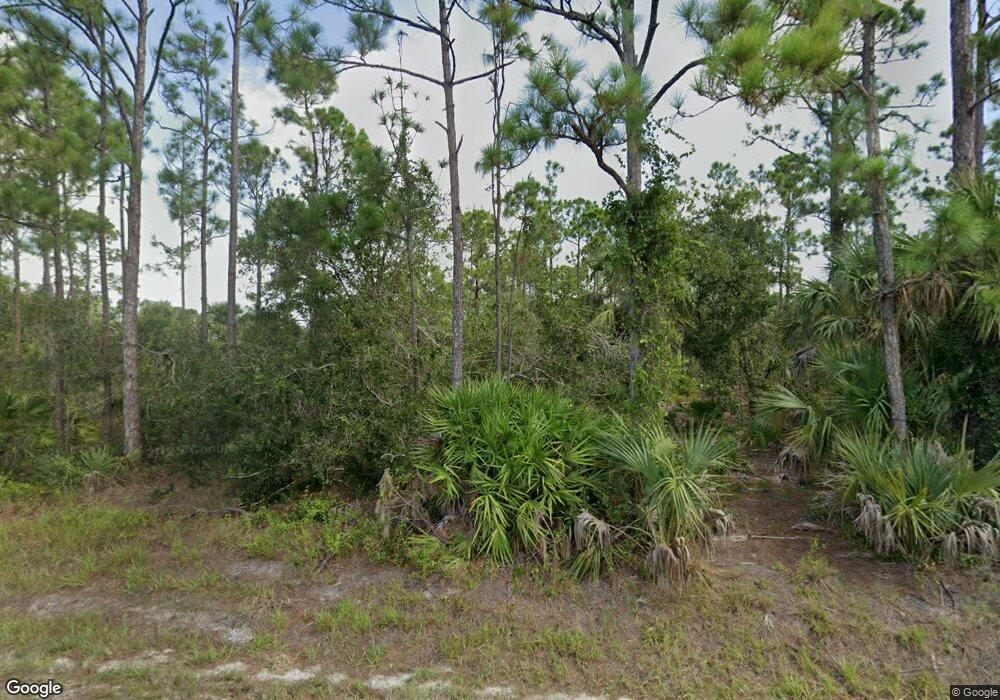 27040 Badger Dr, Punta Gorda, FL 33955 - photo 1