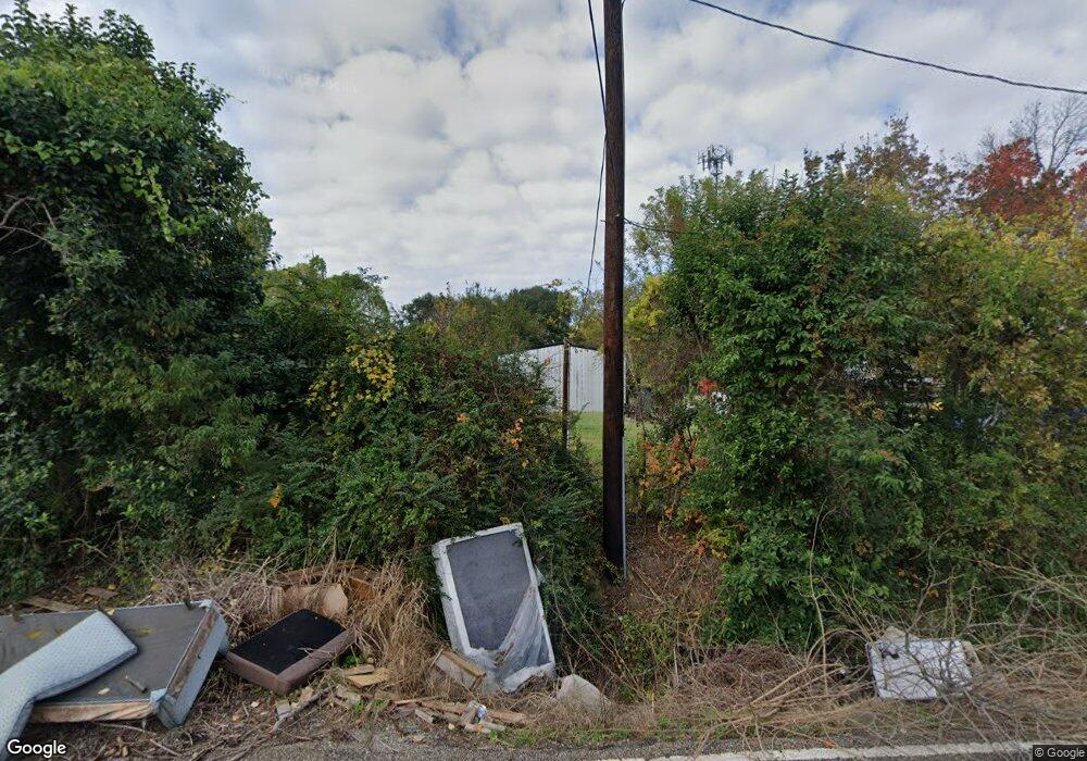 13003 Kaltenbrun Rd, Houston, TX 77086 - photo 1