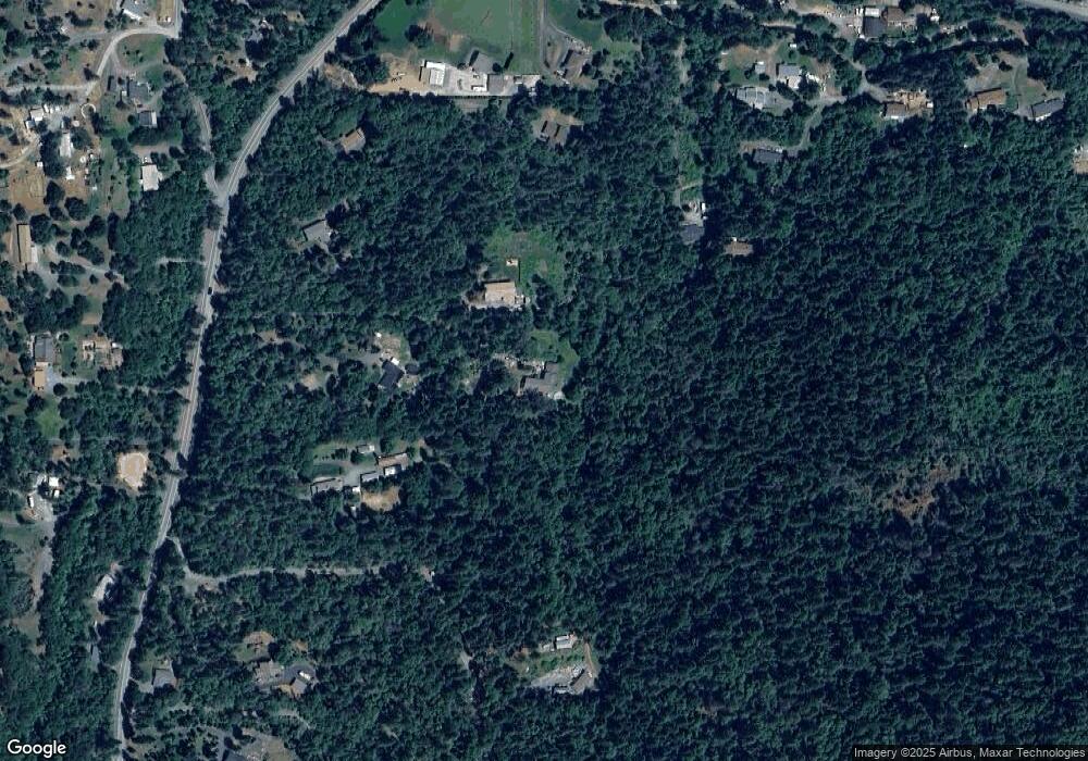 511 Greens Creek Rd, Grants Pass, OR 97527 - photo 1