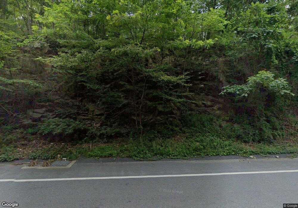 620 Route 22, Brewster, NY 10509 - photo 1