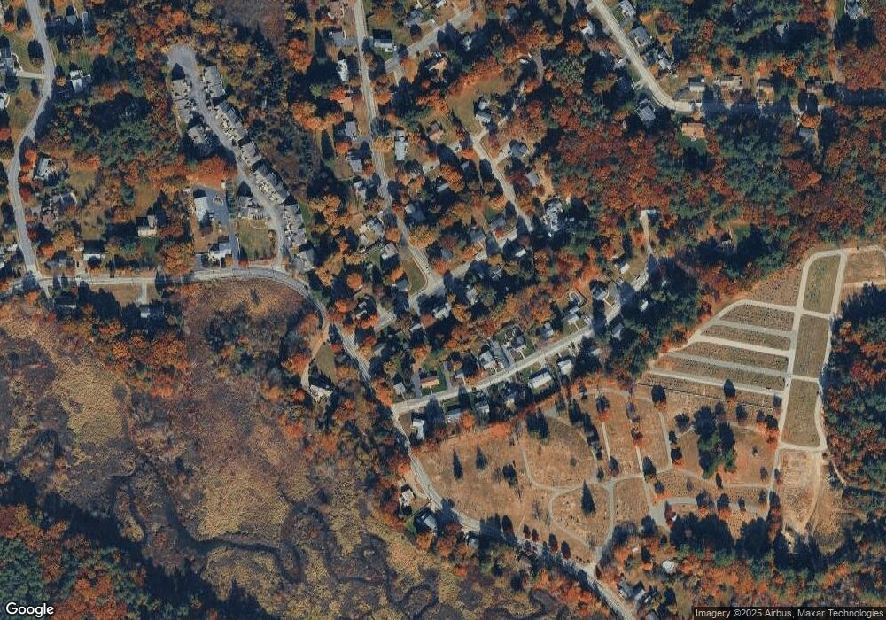 5 Bigham Rd, North Reading, MA 01864 - photo 1