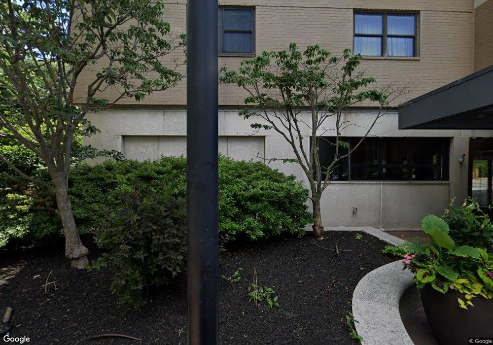 Whittier Place Condominium unit 24J, Boston, MA 02114 - photo 1